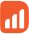 Sodium-Ion Battery Market Size, Share, Growth & Forecast 2030